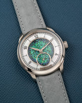 Sartory Billard SB05 - THC Exclusive